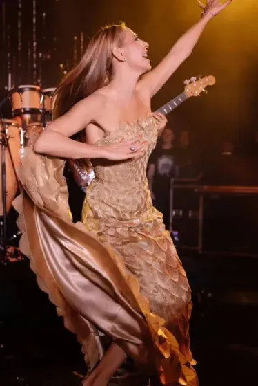 Татьяна Навка показала фото с мужем Дмитрием Песковым в честь дня рождения Навка, НавкаТатьяна, Дмитрием, Татьяна, Песковым, замужем, пресссекретарём, покоя, президента, мужем, чемпионка, родила, НавкаНапомним, ЕлизаветуВ, сыновей, детей, троих, которая, отношений, Солоцинской