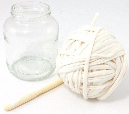 Органайзер для крючков и спиц Органайзер для крючков и спиц органайзер,рукодельнице на заметку,своими руками