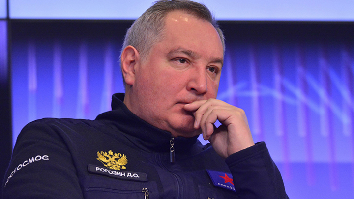 ПЕРЕЗАГРУЗКА БОЛЬШОЙ КАДРОВОЙ МАШИНЫ КРЕМЛЯ: НОВЫЕ ДОЛЖНОСТИ, СТАРЫЕ ЛИЦА