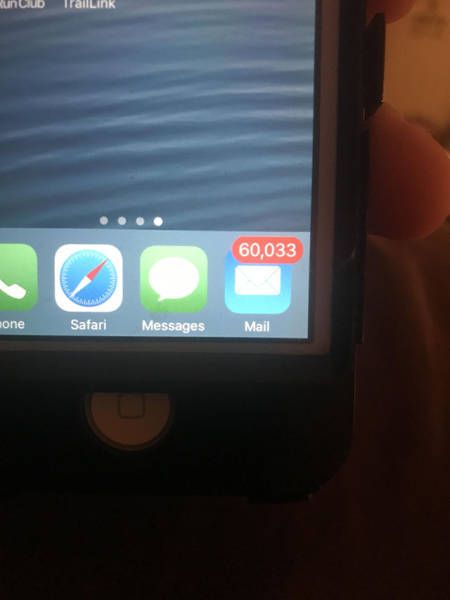 Веселые фотографии и смешные картинки для позитива Веселые фотографии и смешные картинки для позитива смешные картинки,угарные фотки,юмор