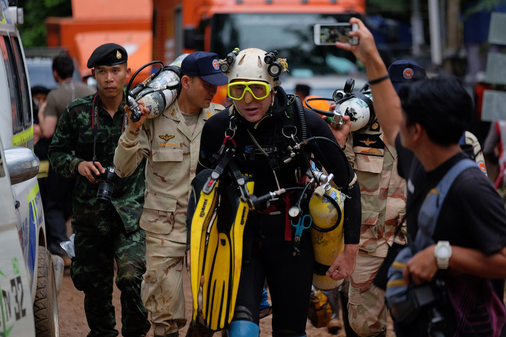 775183603LP026_Thailand_Cav 775183603LP026_Thailand_Cav