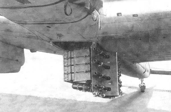 Боевые самолеты. Ужас, летящий... Нет, просто ужас Боевые самолеты. Ужас, летящий... Нет, просто ужас ввс