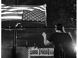 Свобода осталась только в России