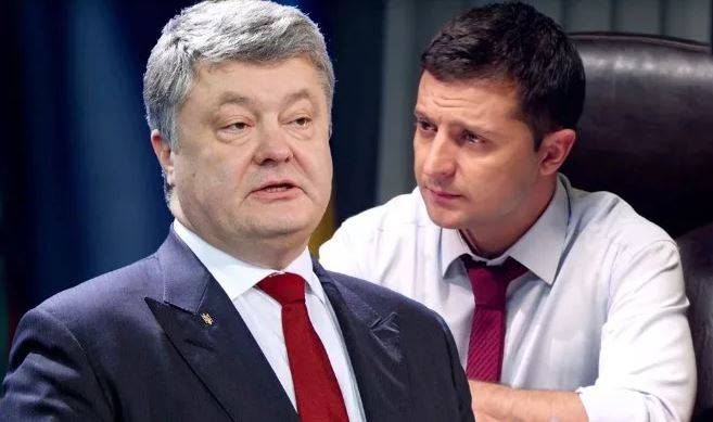 Кто в украинском междутурье более эффективен