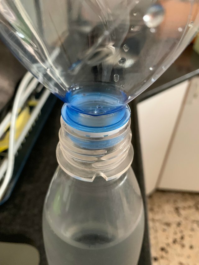 24 кадра, на которых всё настолько идеально, что даже не верится Отдых