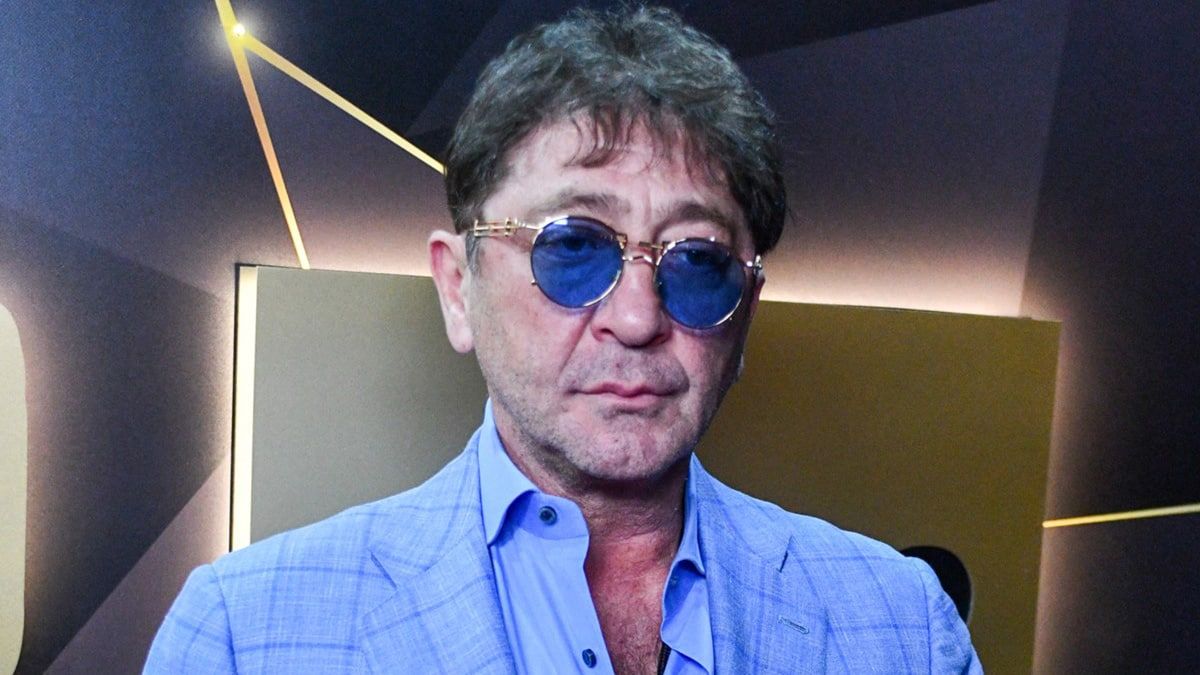 Алена Жигалова считает, что Лепс хочет подарить песни Шатунова своему внуку