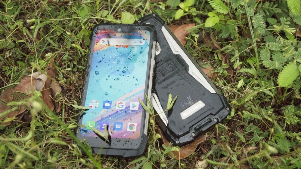Топ-10 защищённых смартфонов 2019 года с AliExpress Armor, имеет, Ulefone, составляет, Helio, смартфона, разрешение, установлен, камера, зарядки, составила, модели, компании, памяти, модель, оперативной, стеклом, Glass, Gorilla, модуля