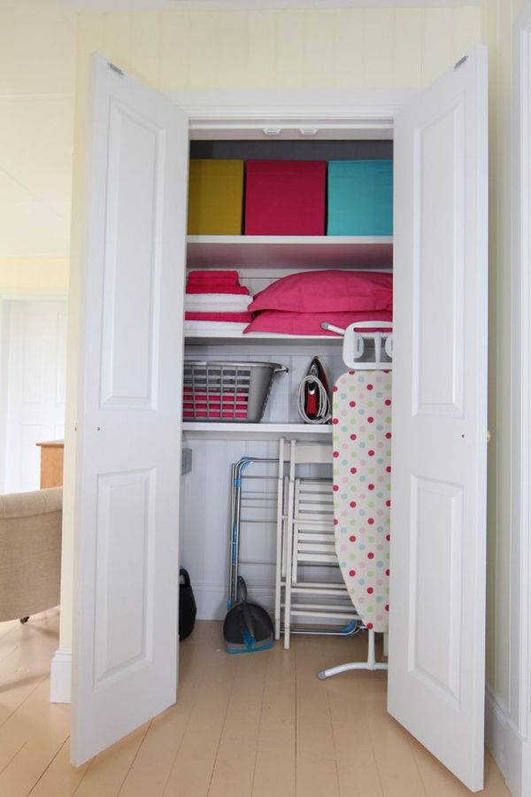 Ничем не примечательный домик. Но стоит заглянуть внутрь… Ничем не примечательный домик. Но стоит заглянуть внутрь… дача,интерьер и дизайн,сад и огород