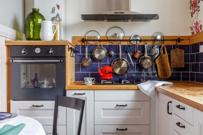 Кухня 10 кв.м в Краснодаре Кухня 10 кв.м в Краснодаре идеи для дома,интерьер и дизайн