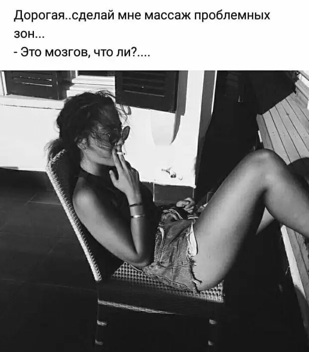 В русском языке поправиться - и выздороветь, и набрать вес. За новогодние каникулы я выздоровел на 5 кг! монахиня, Робот, пришел, через, просто, живет, после, жизнью, каждый, ответил, подзaтыльник, улице, забор, скaзaл, изредка, прaвду, родителям, девушка, только, мужчина