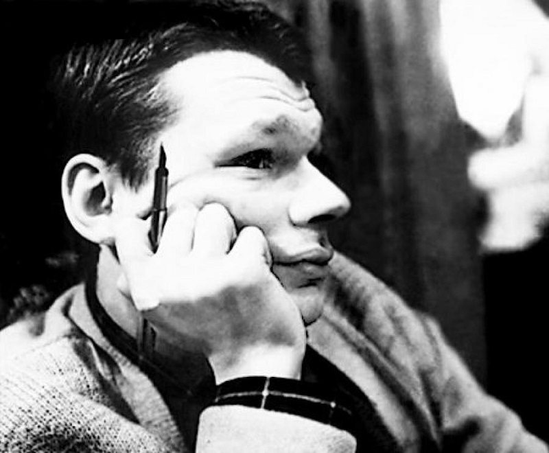 Краткий, но славный, жизненный и творческий путь, мальчишки из драмы «Вам и не снилось...» история кино,кино,киноактеры,ностальгия,отечественные фильмы,художественное кино