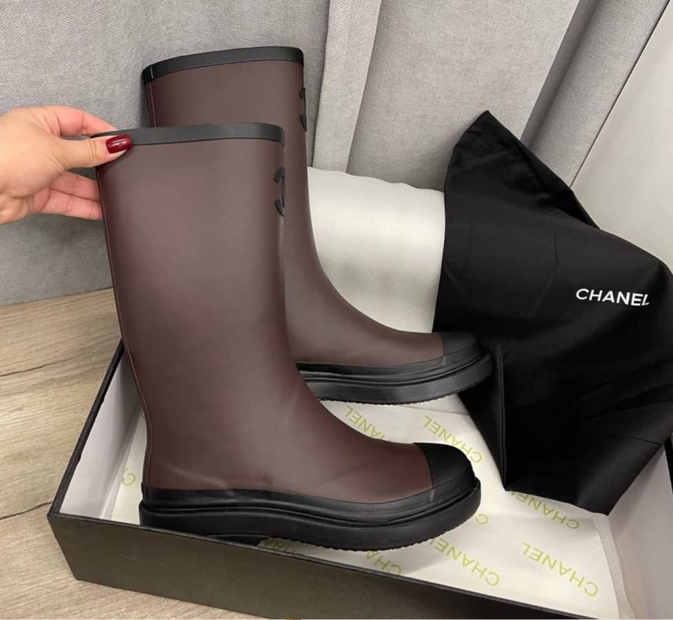 Screenshot_2025_09_18-9