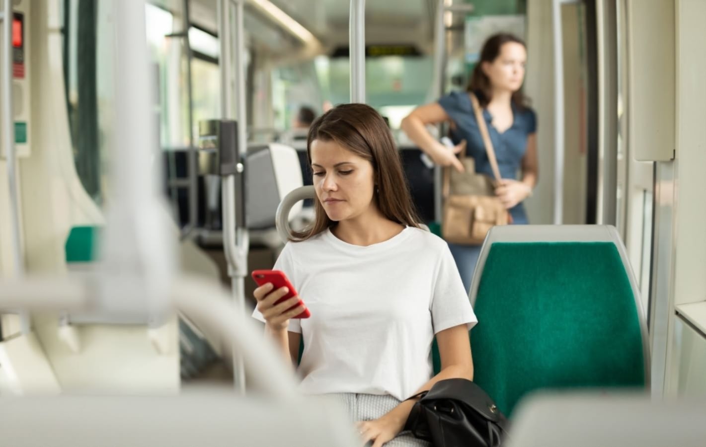 Screenshot_2025_09_24-7