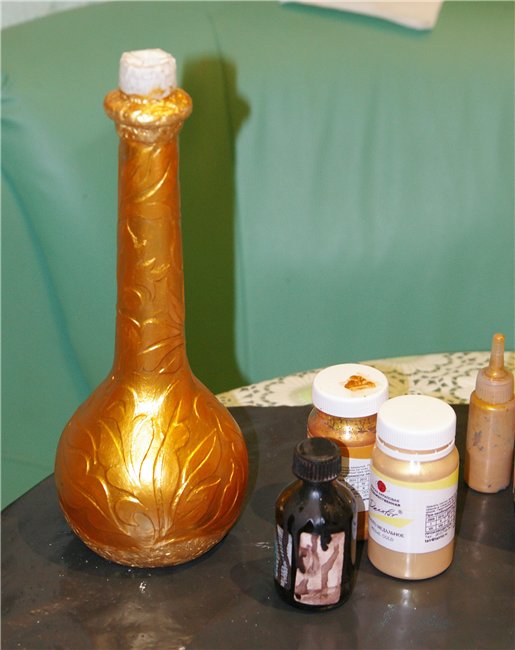 4964063_24315d0b14c6_4_ (515x650, 48Kb)