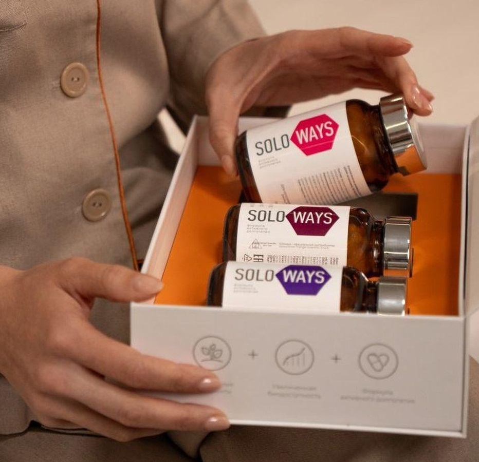 IMG_20250918_170129_0855