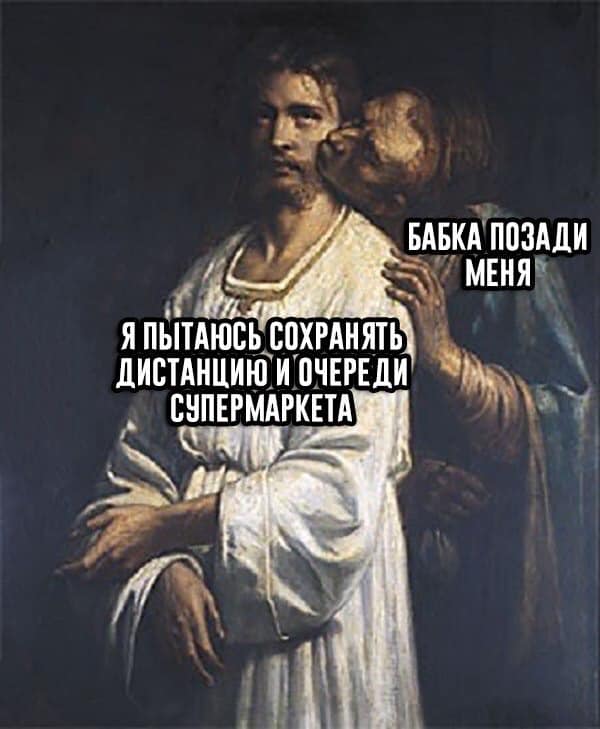 - Никак не могу нащупать конец у этого проклятого скотча... кипит, очень, наряда, очереди, Повторяю, всетаки, Давай, поживает, после, градусах, Рядовой, будет, разговаривает, Нормально, мечтательно, девушка, Конечно, медленно, раздеваюсь, рассказывает