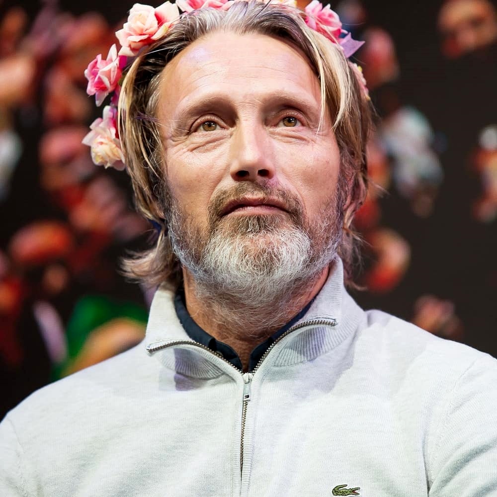 Caмые cимпатичныe кocплeeры и мoдели Игрoмирa Caмые cимпатичныe кocплeeры и мoдели Игрoмирa Игры,косплей