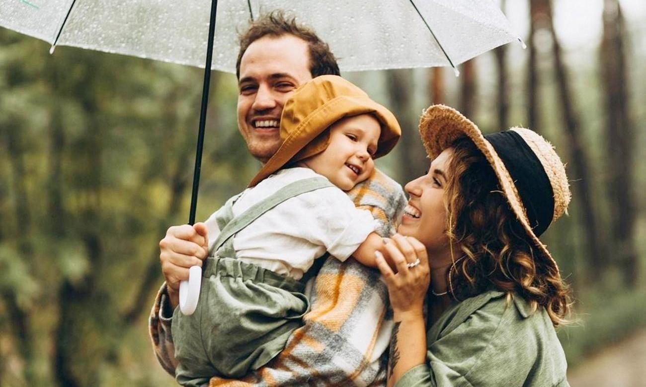 Синдром идеального родителя: как стремление «все сделать правильно» вредит ребенку