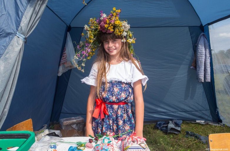 Маленькая Карелия: фестиваль «Калитка» в Тверской области глазами очевидца Маленькая Карелия: фестиваль «Калитка» в Тверской области глазами очевидца города,калитка,карелия,Россия