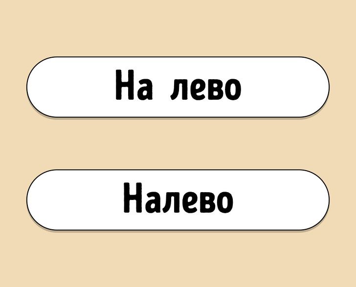 Тест: Знаете ли вы, как правильно пишутся эти 12 слов?