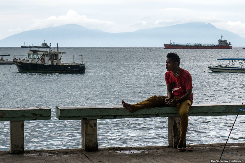 Прекрасная страна, в которую вы никогда не приедете Прекрасная страна, в которую вы никогда не приедете заграница,путешествие,страны,туризм