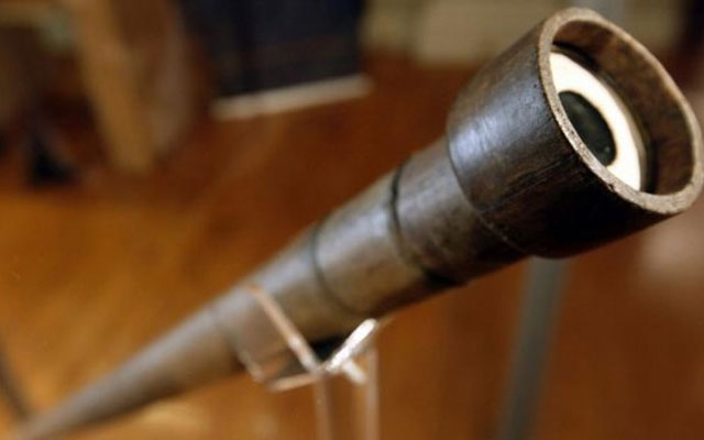 Самые распространенные заблуждения из мира астрономии