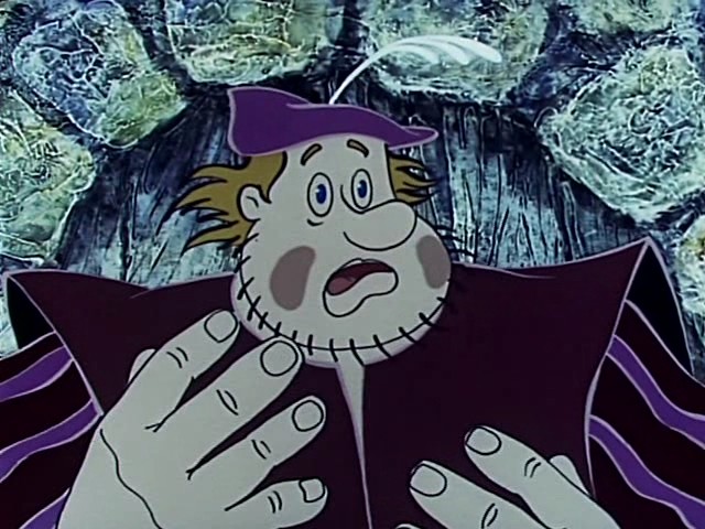 Не спортсмен Не спортсмен актер,красота,наши звезды,шоубиz,шоубиз