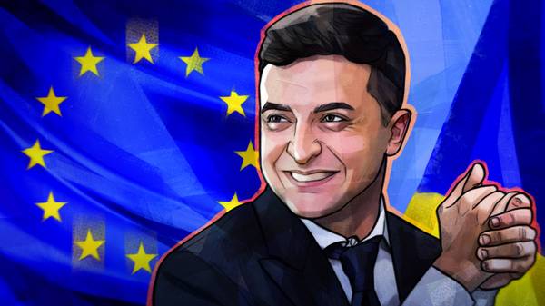 Военная провокация в Донбассе может иметь для Киева роковые последствия украина