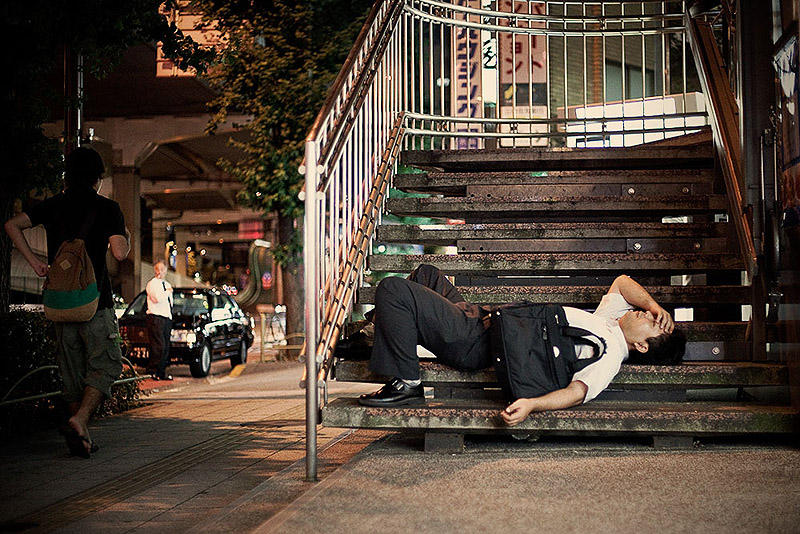 sleepingjapan04