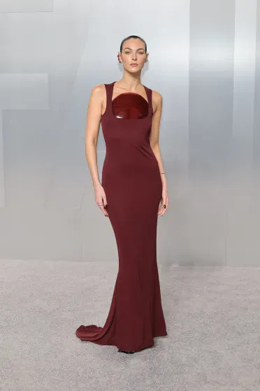 Виттория Черетти