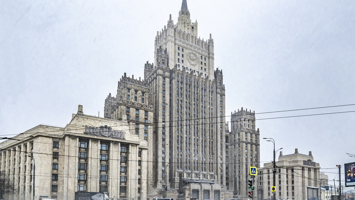Последние новости Украины сегодня — 25 марта 2019 Последние новости Украины сегодня — 25 марта 2019 украина