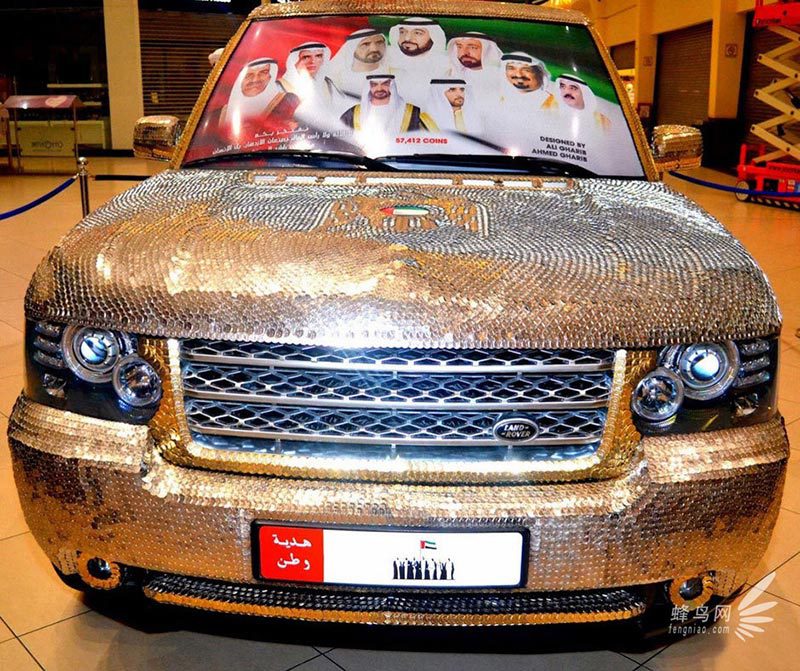 Тем временем в Дубае заграница,страны,туризм