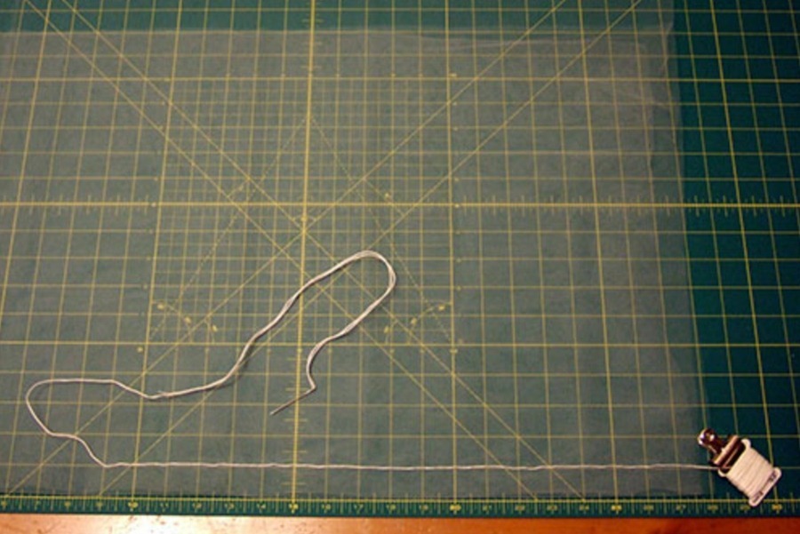 Как сшить юбку для стола. original. Как сшить юбку для стола фото. Как сшить юбку для стола-original. картинка Как сшить юбку для стола. картинка original. Как следует из самого названия, "фуршетная юбка" предназначена для фуршетов и банкетов, то есть для тех случаев, когда люди перекусывают стоя (ну и не только). Главная прелесть фуршетных юбок – способность обогнуть несколько столов и превратить их в один. Преображаются даже старые и некрасивые столы – общий вид становится праздничным и богатым. Как сшить юбку для стола. original. Как сшить юбку для стола фото. Как сшить юбку для стола-original. картинка Как сшить юбку для стола. картинка original. Как следует из самого названия, "фуршетная юбка" предназначена для фуршетов и банкетов, то есть для тех случаев, когда люди перекусывают стоя (ну и не только). Главная прелесть фуршетных юбок – способность обогнуть несколько столов и превратить их в один. Преображаются даже старые и некрасивые столы – общий вид становится праздничным и богатым.