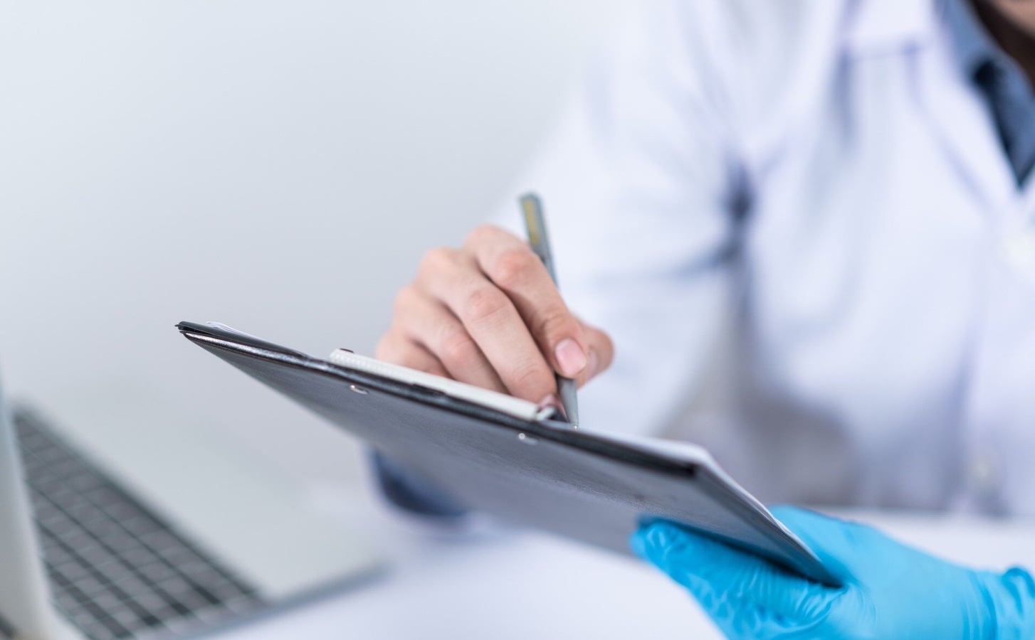 Screenshot_2025_09_15-12