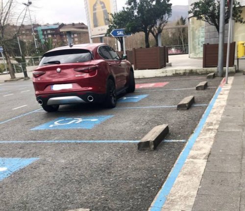 Свежие прикольные фото и картинки 