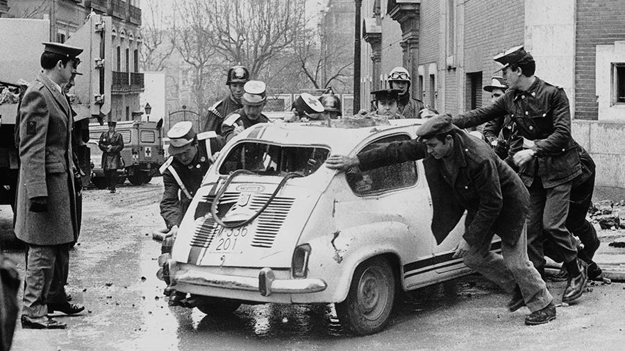 Фотография: 22 коротких интересных факта обо всем на свете №7 - BigPicture.ru