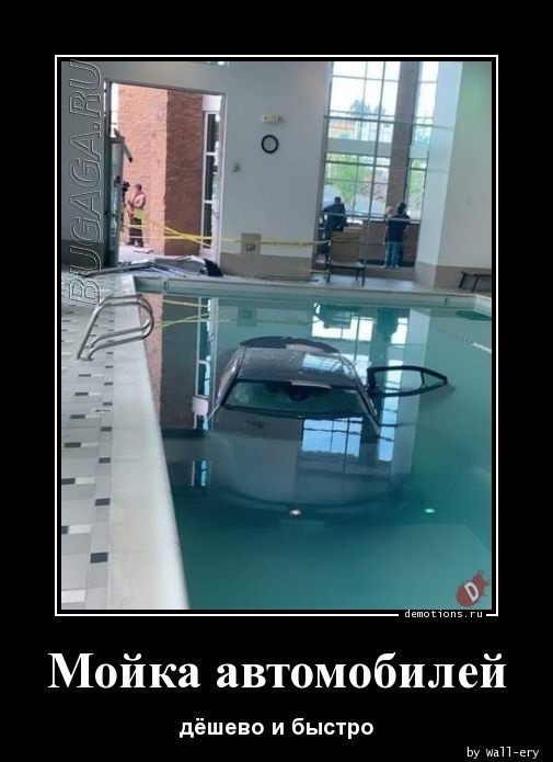 Демотиваторы дня: «Овощ, который знает ВСЁ!»  