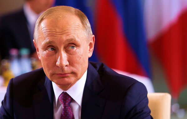 Зеленский остро отвечает Путину. Да, что он себе позволяет новости,события