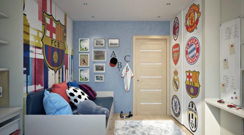 Полки для обуви своими руками Полки для обуви своими руками обувные полки,своими руками,сделай сам