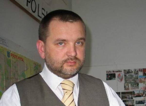 Глас разума. Варшаве нужно восстанавливать отношения с Москвой