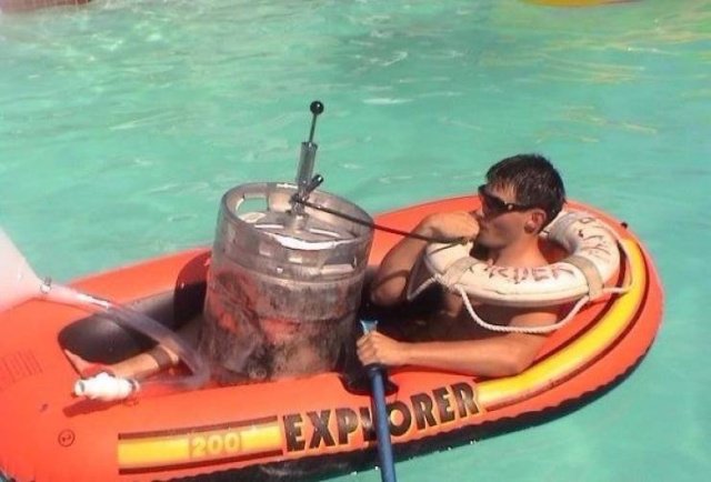 Фотоподборка понедельника 16 апреля Фотоподборка понедельника 16 апреля