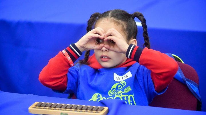 Новая "путинская десятка" для семей с детьми. Вы спрашивали – мы отвечаем