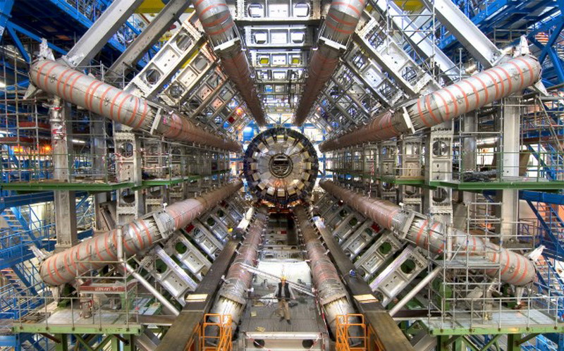 large-hadron-collider-640x399