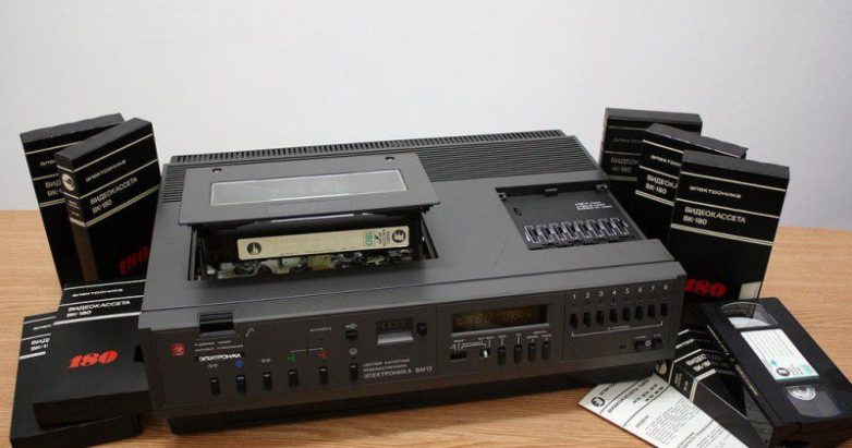 Переводчики, чьими голосами разговаривали голливудские звёзды Переводчики, чьими голосами разговаривали голливудские звёзды