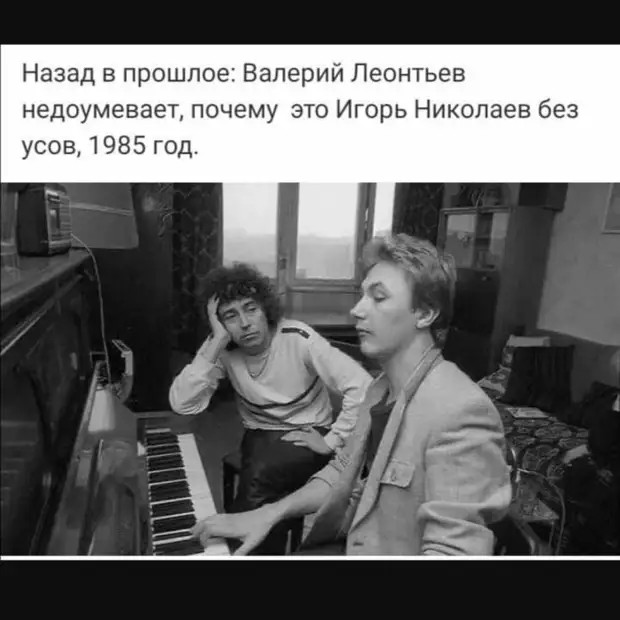 Кто сказал, что не бывает двух одинаковых снежинок? Может, вы просто не все посмотрели? 