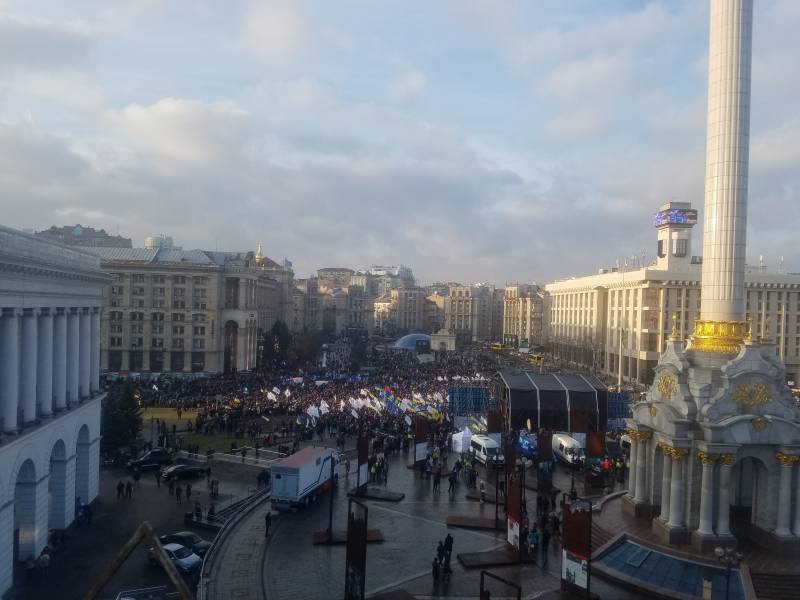 Репортаж Колорадского Таракана. Все на Майдан! Все с Майдана! общем, просто, Майдан, будет, вернусь, както, такое, чтобы, точно, Тимошенко, более, народ, теперь, реально, ничего, которые, Петро, Украине, сказал, насчет