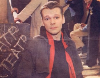 Краткий, но славный, жизненный и творческий путь, мальчишки из драмы «Вам и не снилось...» история кино,кино,киноактеры,ностальгия,отечественные фильмы,художественное кино