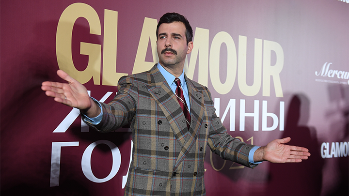 ПОСЛЕДНИЕ НОВОСТИ: 04.11.2023 город Омск г,о,[95245456],город Псков г,о,[95247259],новости,Омская обл,[958105],Псковская обл,[1061373]