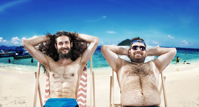 Анекдоты про фотографов Анекдоты про фотографов анекдоты