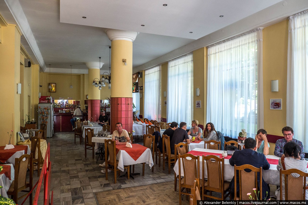 'Нова 'Нова
